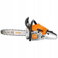 Grandininis pjūklas STIHL MS 182, 35 cm, 2,2 AG, 3/8 PD 1,3, 11482000055