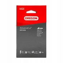 Grandininis pjūklas 3/8", 1,1 mm, 56 grandžių, Oregon 90PX056E