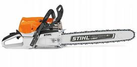 Grandininis pjūklas Stihl MS 462 C-M, 6 AG