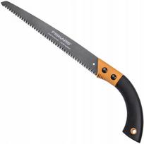 Sulankstomas rankinis pjūklas Fiskars Power Tooth, medžio šakoms, 9357 03-054729