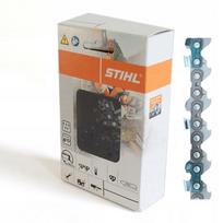Grandininis pjūklas STIHL, 3/8", 1,6 mm, 56 grandžių, tinka modeliams 290, 291, 311, 340, 341, 360, 361, 362
