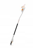 Prailginimo strypas STIHL GTA 26 GA018205000