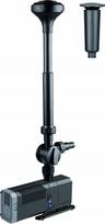 Fontano siurblys CHJ-2003, 2000 l/val., 35 W, 2 m