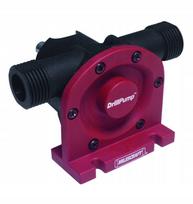Vandens siurblys gręžtuvui MILESCRAFT DrillPump750, 3000 l/val.