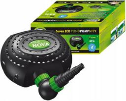 Tvenkinio siurblys AQUA NOVA NFPX-12000