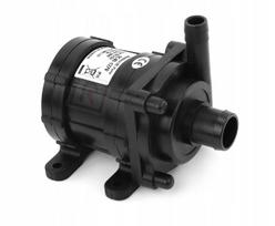 Vandens siurblys ARDUINO DC40, 12V, 30W