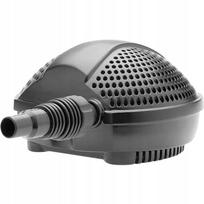 Tvenkinio siurblys Pontec Pondomax Eco 1500