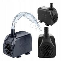 Fontanas vandens siurblys akvariumui 2000 l/val., 35 W, Eyelet