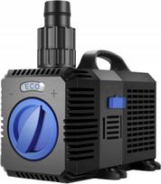 Tvenkinio vandens siurblys ECO CTP-4800, 4500 l/val., 30W, 5 m