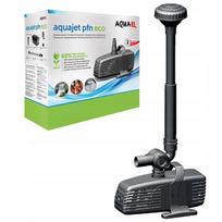 Sodo siurblys AQUAEL AQUAJET PFN ECO 8000