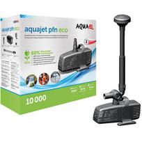 Fontanas AQUAEL PFN-10000 ECO, 9000 l/val., 69 W