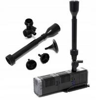 Fontano siurblys SunSun CHJ-903, 900 l/val., 20 W, tvenkiniui