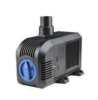 Vandens siurblys tvenkiniams, 8 W, 600 l/val., CASCADE