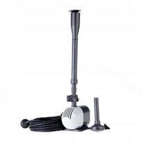 Tvenkinio siurblys Performance Power XKF-55P