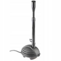 Fontano siurblys Pontec PondoVario 750, 9W, 750 l/val.