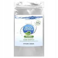 Tvenkinių bakterijos Hydroidea EcoGerm Ponds 100 g, dumblui ir nuosėdoms mažinti