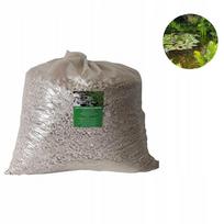 Organinė tvenkinių kreida, 10 kg