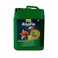 Tvenkinio priežiūros skystis TETRA Pond AlgoFin, 3 l, nuo dumblių