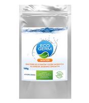 Tvenkinių bakterijos EcoGerm Winter, 100 g, rudeniui ir žiemai