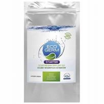 Tvenkinių paleidimo bakterijos HYDROIDEA EcoGerm, 100 g