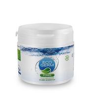 Tvenkinių nuosėdų mažinimo priemonė HYDROIDEA EcoGerm, 500 g