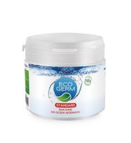 Bakterijų preparatas Hydroidea EcoGerm Standard, 250 g