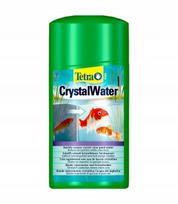 Vandens skaidrinimo priemonė TETRA Pond CrystalWater, 500 ml