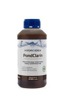 Tvenkinių vandens skaidriklis HYDROIDEA PondClarin, 500 ml