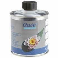 PVC klijų Oase, 250 ml, plėvelei