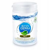 Tvenkinių priežiūros priemonė Hydroidea EcoGerm Silt dumblo šalinimui, 1 kg, 100 m²
