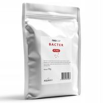 Tvenkinio bakterijos NEO CAP BACTER, 70 g, natūralios, 5000 l vandens, be chemikalų