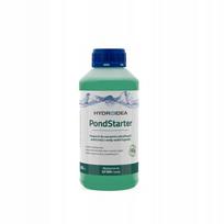 Tvenkinių priežiūros priemonė Hydroidea PondStarter, 500 ml