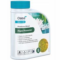 Fosforo surišėjas Oase AquaActiv PhosLess Direct, 500 ml