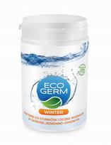 Bakterijos tvenkiniams HYDROIDEA EcoGerm Winter 500 g, rudeniui ir žiemai