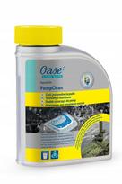 Siurblių valiklis OASE PumpClean, 500 ml