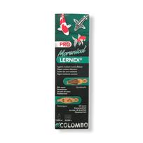 Žuvų parazitų gydymo priemonė tvenkiniams COLOMBO LERNEX PRO, 1000 ml