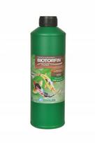 Tvenkinių vandens minkštiklis Zoolek Biotorfin, 1000 ml