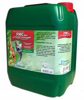 Tvenkinių dezinfekantas žuvų ligoms, 5000 ml