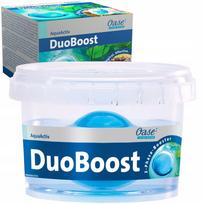Trąšos Oase DuoBoost su fermentais ir bakterijomis, 250 ml