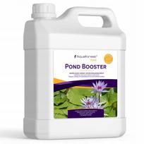 Pondų trąšos AQUAFOREST Booster POND 1L, mikro ir makroelementai