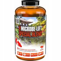 Tvenkinių bakterijos MICROBE-LIFT POND SPECIAL BLEND, 946 ml