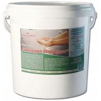 Preparatas nuo siūlinių dumblių Femanga Fadenalgen Stopp Speed K, 10 kg