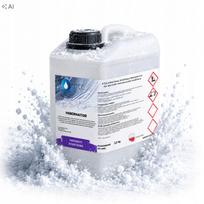 Baseino žiemos priežiūros chemija HIBERNATOR, 3,2 kg