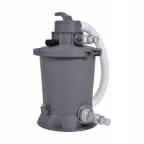 Baseino siurblys AVENLI 800 gal
