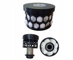 MSPA filtro adapteris ir filtravimo rutuliukai, tinkantys JACUZZI MSPA LF-90 HH-LF90 filtrui