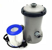 Baseino filtras Bestway 302001002197 58383(H1)S19-03