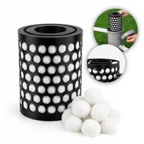 Baseino pompos filtras TYPE II 2, daugkartinis, tinka Bestway, nežalsta