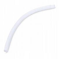 Žarna 32 mm jungtis smėlio filtrui Flowclear Bestway