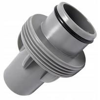 Baseino adapteris Bestway, 38 mm/32 mm, žarnos jungtis