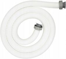 Žarna smėlio filtrui Bestway, 150 cm